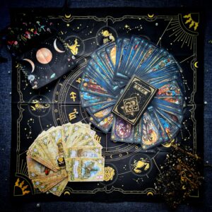 Magic Box
